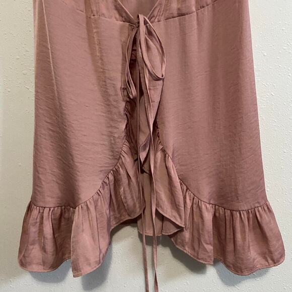 Free people intimately blush - Picture 3 of 6